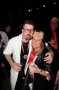 Thumbs/tn_Fruhschoppen 2025 119.jpg